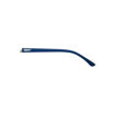 Picture of ZIPPO READING GLASSES DARK BLUE +2.00